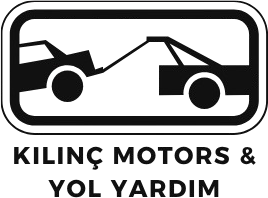 Niğde Otoyol Yol Yardım | 7/24 Profesyonel Destek